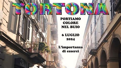 incontri gay tortona|Tortona: prenota ora le migliori alloggi gay con misterb&b